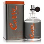 Curve Sport Cologne By Liz Claiborne for Men EDC 125ml