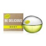 DKNY Be Delicious EDP 100ml For Women