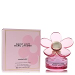 Daisy Love Paradise Perfume By Marc Jacobs for Women EDT 50ml