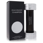 Davidoff Champion Cologne By Davidoff for Men EDT 90ml