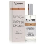 Demeter Dirt Cologne By Demeter for Men 120ml