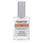 Demeter Dirt Cologne By Demeter for Men 30ml