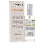 Demeter Hawaiian Vanilla Cologne By Demeter for Women 120ml