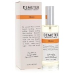 Demeter Honey Cologne By Demeter for Women 120ml