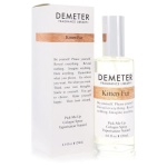 Demeter Kitten Fur Cologne By Demeter for Women 120ml
