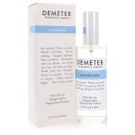 Demeter Laundromat Cologne By Demeter for Women 120ml