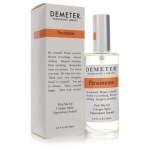 Demeter Persimmon Cologne By Demeter for Women 120ml