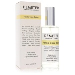 Demeter Vanilla Cake Batter Cologne By Demeter for Women 30ml