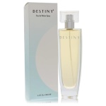 Destiny Marilyn Miglin Perfume for Women EDP 100ml