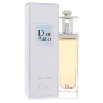 Dior Addict Perfume By Christian Dior for Women EDT 100ml