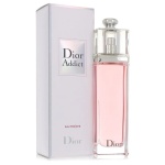 Dior Addict Perfume By Christian Dior for Women Eau Fraiche 100ml
