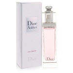 Dior Addict Perfume By Christian Dior for Women Eau Fraiche 50ml
