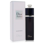 Dior Addict Perfume By Christian Dior for Women EDP 50ml