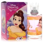 Disney Princess Belle Perfume By Disney for Women EDT 100ml
