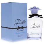 Dolce Blue Jasmine Perfume By Dolce & Gabbana for Women EDP 75ml
