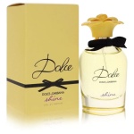 Dolce Shine Perfume By Dolce & Gabbana for Women EDP 50ml