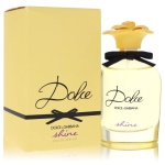 Dolce Shine Perfume By Dolce & Gabbana for Women EDP 75ml