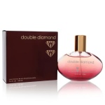 Double Diamond Perfume By Yzy Perfume for Women EDP 100ml