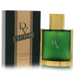 Duc De Vervins L'extreme Cologne By Houbigant for Men EDP 120ml