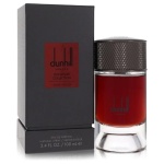 Dunhill Agar Wood Cologne By Alfred Dunhill for Men EDP 100ml