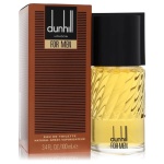 Dunhill Cologne By Alfred Dunhill for Men EDT 100ml
