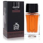Dunhill Custom Cologne By Alfred Dunhill for Men EDT 100ml