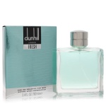 Dunhill Fresh Cologne By Alfred Dunhill for Men EDT 100ml
