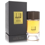 Dunhill Indian Sandalwood Cologne By Alfred Dunhill for Men EDP 100ml
