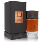 Dunhill Signature Collection Egyptian Smoke Cologne By Alfred Dunhill for Men EDP 100ml