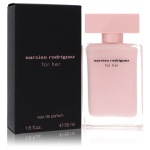 Narciso Rodriguez Perfume for Women EDP 50ml