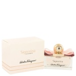 Signorina Perfume By Salvatore Ferragamo for Women EDP 50ml