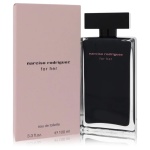 Narciso Rodriguez Perfume for Women EDT 100ml