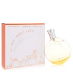 Eau Des Merveilles Perfume By Hermes for Women EDT 50ml