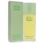 Eau Fraiche Perfume By Elizabeth Arden for Women 100ml