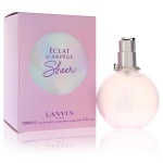 Eclat D'arpege Sheer Perfume By Lanvin for Women EDT 100ml