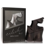 Eilish No. 2 Perfume By Billie Eilish for Women EDP 100ml