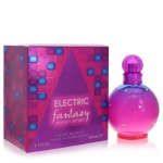 Electric Fantasy Perfume By Britney Spears for Women EDT 100ml