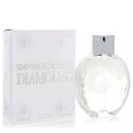 Emporio Armani Diamonds By Giorgio Armani for Women EDP 100ml