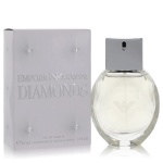 Emporio Armani Diamonds By Giorgio Armani for Women EDP 30ml