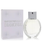 Emporio Armani Diamonds By Giorgio Armani for Women EDP 50ml