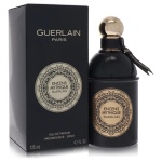 Encens Mythique D'orient Perfume By Guerlain for Unisex EDP 125ml