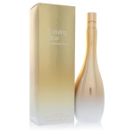 Enduring Glow Perfume By Jennifer Lopez for Women EDP 100ml