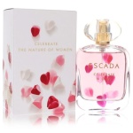 Escada Celebrate Now Perfume By Escada for Women EDP 80ml