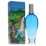 Escada Nectar De Costa Rica Perfume By Escada for Women EDT 100ml