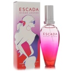 Escada Ocean Lounge Perfume By Escada for Women EDT 50ml