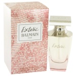 Extatic Balmain Perfume By Pierre Balmain for Women EDT 60ml