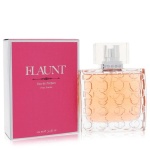 Flaunt Pour Femme Perfume By Joseph Prive for Women EDP 100ml