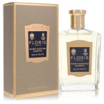 Floris Night Scented Jasmine Perfume By Floris for Women EDT 100ml