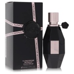Flowerbomb Midnight Perfume By Viktor & Rolf for Women EDP 50ml