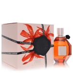 Flowerbomb Tiger Lily Perfume By Viktor & Rolf for Women EDP 100ml